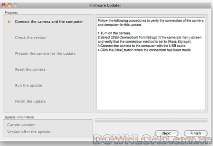 SLT-A65 Firmware For Mac