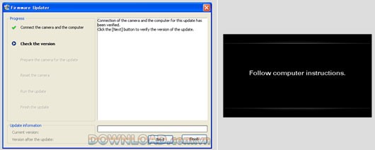 SLT-A65 Firmware For Mac
