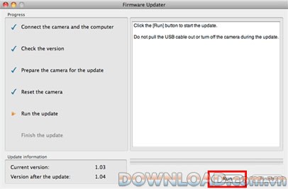 SLT-A65 Firmware For Mac