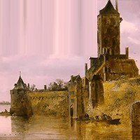 Small Kingdoms - Game chiến lược xây dựng vương quốc hấp dẫn