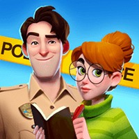 Small Town Murders iOS 0.7.2 - Game giải đố điều tra tội phạm