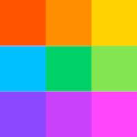 Smallpdf Android - Tải xuống & Chỉnh sửa PDF trên thiết bị di động