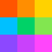 SmallPDF 2.8.2: Đọc, Chỉnh Sửa, Convert PDF Miễn Phí