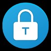 AppLock 2 - Khóa ứng dụng & Bảo mật Android