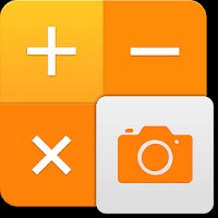 Smart Calculator Android 1.8.7 - Giải Toán Bằng Camera