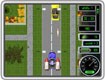 Smart Cars 2.1: Game Đua Xe Cực Hay