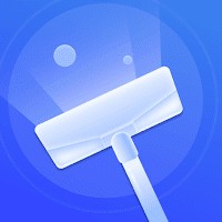Smart Cleaner - Ứng dụng dọn rác, quản lý điện thoại Android