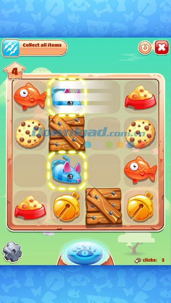 Đồ họa dễ thương