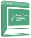 Smart Data Recovery 5.0 - Phần mềm khôi phục dữ liệu chuyên nghiệp