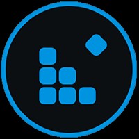 IObit Smart Defrag 8.1.0.180 - Phần mềm chống phân mảnh ổ cứng miễn phí