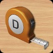Smart Distance - Ứng dụng đo khoảng cách cho Android