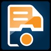SD Scanner - Smart Document Scanner cho Android