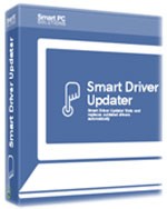 Smart Driver Manager 5.0 - Tìm kiếm và cập nhật Driver