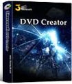 Smart DVD Creator Standard - Phần mềm tạo DVD chuyên nghiệp