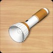 Smart Flashlight for Android 1.3.4a - Smart Flashlight App