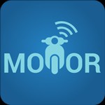 Smart Motor 3.0: Ứng dụng chống trộm xe máy cho iOS