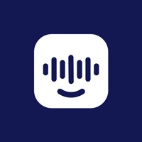 Smart Noter - AI Note Taker cho iOS