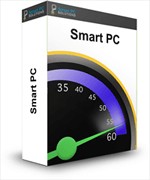 Smart PC 6.1: Dọn dẹp & Tăng tốc máy tính hiệu quả