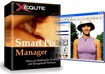 Smart Pix Manager 12.0 - Quản lý và Chỉnh Sửa Kích Thước Ảnh