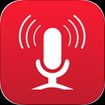 Smart Recorder 7 cho iOS - Ứng dụng ghi âm thông minh