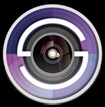 Smart Shooter 2.16 - Phần mềm quản lý máy ảnh từ xa