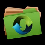 Smart Sync for Mac 3.12 - Professional Data Synchronization App