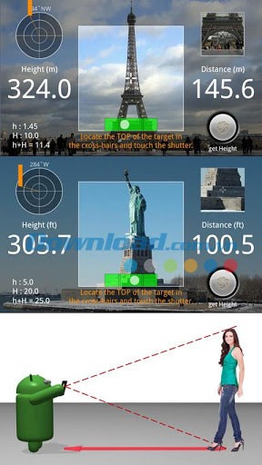 Smart Tools for Android