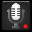 Smart Voice Recorder for Android 1.7 - Ứng dụng ghi âm thông minh