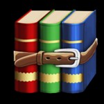 Smart Zipper for Mac 1.70 - Professional File Compression & Extraction