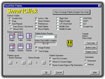 SmartClick: Tạo File, Thư Mục Dễ Dàng Bằng Click Chuột