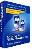SmartCode VNC Manager Enterprise Edition 6.9.8 - Quản trị hệ thống từ xa