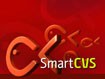 SmartCVS Professional - Giải pháp quản lý hồ sơ chuyên nghiệp