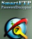SmartFTP Password Decryptor 2.0 - Khôi phục mật khẩu FTP