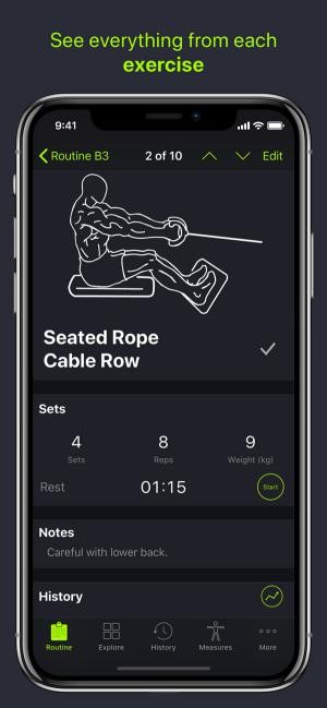 Xem hình minh họa bài tập