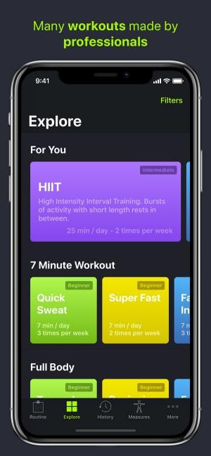 Các bài tập được tạo bởi chuyên gia