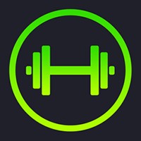 SmartGym iOS: Phần mềm quản lý phòng gym thông minh