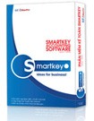 Smartkey - Phần mềm kế toán chuyên nghiệp