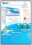 SmartkeyMST - Phần mềm kiểm tra mã số thuế, hóa đơn trực tuyến