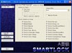 SmartLock_A 3.94 - Khóa tập tin AutoCAD