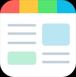 SmartNews - Ứng dụng tin tức miễn phí, đáng tin cậy cho Android