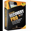 SmartPhone Recovery Pro 8.2.0.0 - Khôi phục dữ liệu iOS