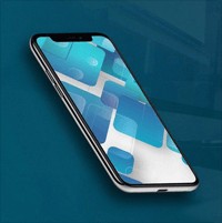 Smartphone Tycoon - Lite: Game Mô Phỏng Thiết Kế Điện Thoại