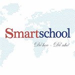 Smartschool - Phần mềm giáo dục điện tử hàng đầu