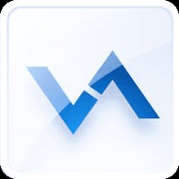 SmartSVN 11.0.4 / 12.0 Preview 9 - Nền tảng Subversion (SVN)