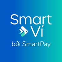 SmartVí cho Android - Ứng dụng thanh toán di động