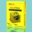 SmartVizor Variable Label Printing Software - Giải pháp in nhãn biến đổi thông minh