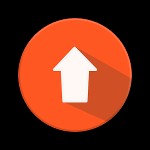 smartWake cho Android 1.30 - Tự động bật/tắt màn hình