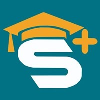 SMAS - Phần mềm quản lý nhà trường chuyên nghiệp