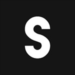 Smash - Chia sẻ file không giới hạn dung lượng