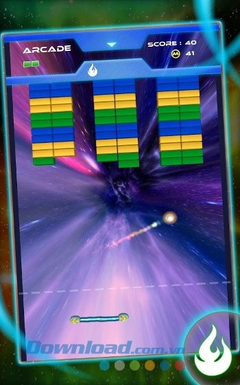 Khai phá sức mạnh của các bonus trong game Smash